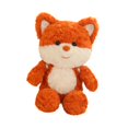 thumbnail image 4 of Adorno de juguete de peluche para fiesta, decoración suave de Navidad, muñeco de peluche de oso, regalo para fiestas, vacaciones, sofá para niños 30cm, 4 of 8