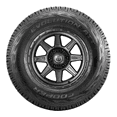 thumbnail image 3 of Llanta 235/75 R15, 3 of 3