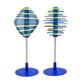 thumbnail image 5 of Stress Reliever Toy Rotary Descompresión Juguete Divertido Oficina Gadget Regalo Para Bar Café Restaurante Cateissary HA046294-03, 5 of 6