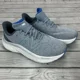thumbnail image 2 of New Balance Fresh Foam Kaiha Road Running Shoes Mens 9.5 Womens 11 Sneakers, 2 of 6