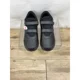 thumbnail image 3 of New Balance Hook & Loop Walking Shoes Wide Width Black Mens, 3 of 6