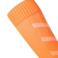 thumbnail image 5 of Lovzfmll Boys' Knee-High Soccer Socks, Breathable Cushioned Long Socks, Youth Adult Football Socks for Child 10-17 Years, 5 of 6