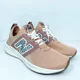 thumbnail image 2 of New Balance Unisex FF X Cruz V3 WCRZEPS3 Pink Running Shoes Sneakers M8.5 W10 D, 2 of 6