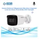 thumbnail image 2 of Camara Bala 5mp Dahua Microfono Ir 80mts Ip67 2.8mm Starligh, 2 of 3