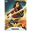 Pre-Owned - Wonder Woman (DVD)