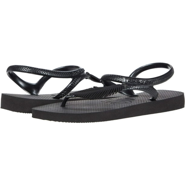Havaianas flash urban plus sandal clearance