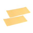 thumbnail image 1 of Patchs de Réparation pour Semelles en Caoutchouc Protecteur de Semelle Anti-Dérapant Semelles Transparentes, 1 of 8
