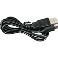 thumbnail image 1 of UcLEAR Digital USB cable for UcLEAR Digital Bluetooth Helmet Audio Systems, 1 of 2