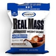 thumbnail image 1 of Ganador de peso Gaspari Nutrition Real Mass Advanced 12 lbs, 1 of 3