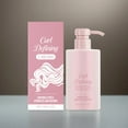 thumbnail image 4 of Fiudx Crema Definidora de Rizos, Fórmula Hidratante Antifrizz, Suaviza El Cabello Ondulado, Realza Los Rizos Naturales, Fácil Aplicación para Looks con Estilo, Perfecta para Quienes Aman El Cabello R, 4 of 6
