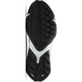 thumbnail image 2 of Nike Air Zoom Terra Kiger 7 Black/Pure Platinum/Anthracite 10 B M, 2 of 8