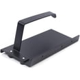 thumbnail image 6 of 9PCs Bathroom Wall Mount Pendant Set Toilet Hardware Pendant Towel Rack Combination Hanger Hook Paper/Brush Holder Shelf, 6 of 9