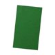 thumbnail image 5 of Tela de mesa de billar de billar se fácilmente de usar, tela de billar Tamaño verde L, 5 of 8