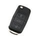 thumbnail image 1 of Llave Inteligente Mando con ID48 2002 - 2005, 1 of 8