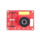 thumbnail image 4 of 2 uds 2 vías 150w 3200hz Diy altavoz filtro circuito bajo divisor Home Theater estéreo Hifi Audio Cross, 4 of 5