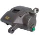 thumbnail image 1 of Caliper O Mordaza CARDONE SC2 1993 al 2002 Saturn Delantero Derecho/Pasajero Remanufacturado, 1 of 5