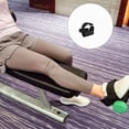 thumbnail image 2 of Antislip Ankle Adjustable Heavy-Duty Strap for Resistance Training & Balance Exercises, 2 of 8