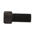 thumbnail image 5 of For 1998-2004 Concorde Tie Rod Adjusting Sleeve 5003931AB, 5003931AA, 5 of 5