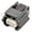 Other, variant on Ballenger Motorsports - 3 Way MAP Connector Plug Pigtail Compatible with Nissan