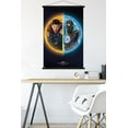 thumbnail image 6 of Marvel Spider-Man: No Way Home - Duo Wall Poster with Magnetic Frame, 22.375" x 34", 6 of 6