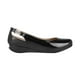 thumbnail image 2 of ZAPATOS NIÑA STYLO 208 CHAROL NEGRO Stylo 208, 2 of 4