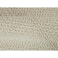 thumbnail image 4 of Better Homes & Gardens Signature Soft Looped Bath Mat, Vanilla Dream, 20" x 34", 4 of 6