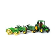 Athearn John Deere Tractor Series #2