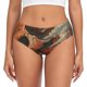 thumbnail image 1 of Balery Gigantic Skull In Clouds Ropa Interior de Algodón para Mujer con Dibujo – Braguitas Cómodas y Elásticas, Estilo Clásico-X-Small, 1 of 6