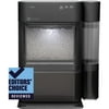 Image thumbnail_image