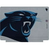 Microsoft Surface Pro 4 Special Edition NFL Type Cover