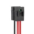 thumbnail image 2 of Cable de alimentación corta Btafrte 1m 30A 6Pin para radio Yaesu FT-857D FT-897D, 2 of 9