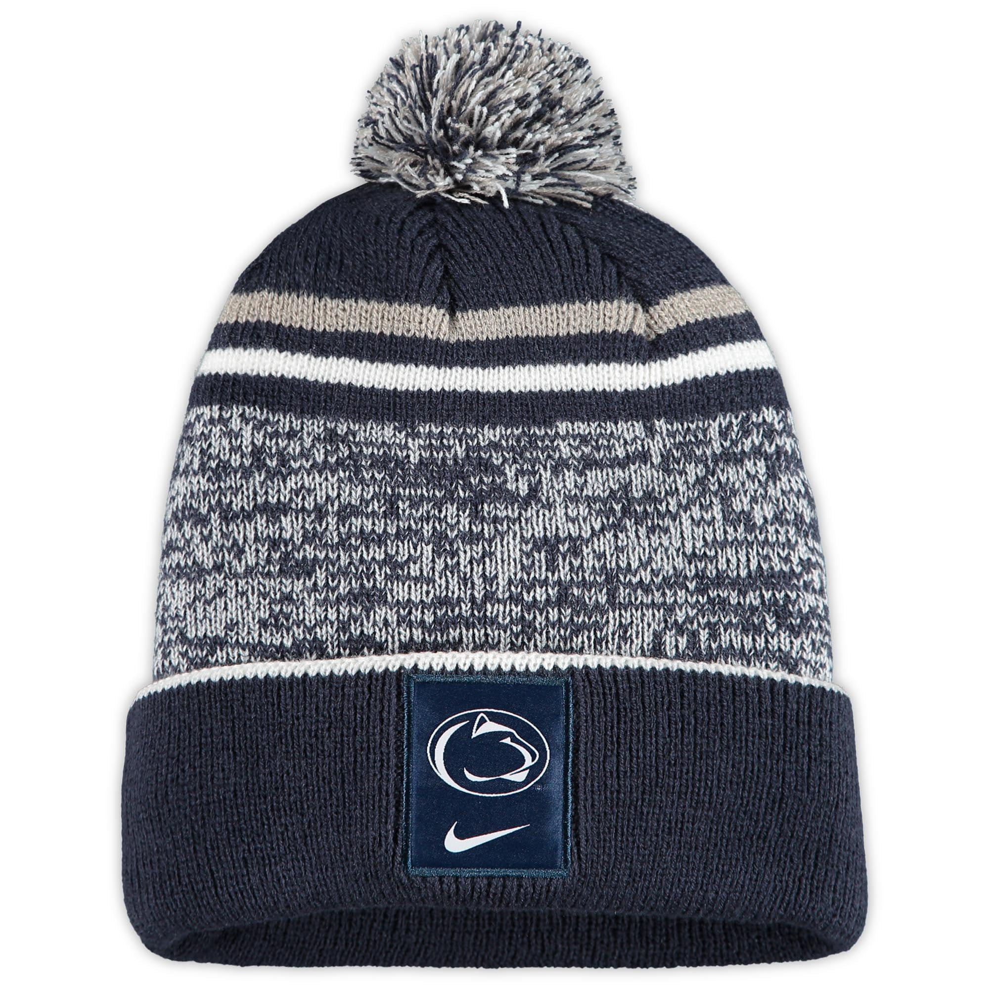 Penn State Nittany Lions Nike Youth 
