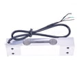 thumbnail image 2 of Electronic Weighing Scales Load Cell Sensor, 0-100kg/260lb Parallel Beam Load Cell Sensor, 2 of 6