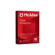 thumbnail image 4 of IMPRESORA BROTHER DCP-1617 + ANTIVIRUS MCAFEE + TONER TN1060 + PAPEL XEROX 500 HOJAS, 4 of 5