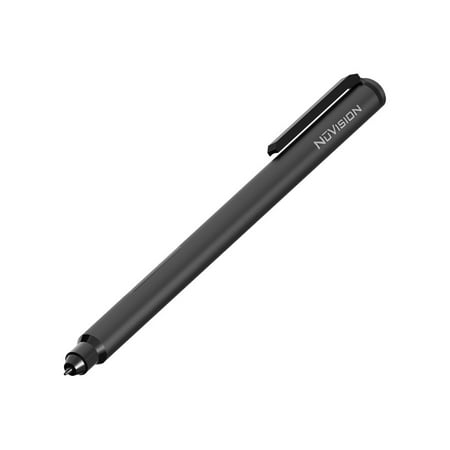 UPC: 0847742873000 | Nuvision Pen for Microsoft Protocol Devices