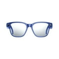 thumbnail image 1 of TUTT AI Glasses | Smart Sunglasses AI Integration & Intelligent Object Recognition HD Camera + | Replaceable Lenses GS10-V, 1 of 32