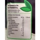 thumbnail image 2 of Harina de avena para Hotcakes Choco Canela 1 kg Nutrilinea Nutrilinea NUTRILINEAHARINACHOCOCANELA, 2 of 5