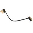 thumbnail image 1 of Cable de cinta LCD LVDS EDP de 40 pines Zahara para Lenovo ThinkPad, 1 of 2
