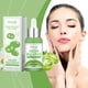 thumbnail image 1 of Ampolla reafirmante de poros Essence de tomate verde. Sérum hidratante para pieles sensibles. Reduce los poros al instante y reafirma. 30 ml., 1 of 9