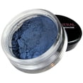 thumbnail image 1 of Sombra de ojos Mineral Hygienics Blue Moon Cobalt Blue/PU, 1 of 1