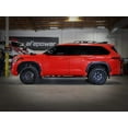 thumbnail image 3 of aFe CONTROL 2.5 IN Front & 1 IN Rear Lift Kit 22-24 Toyota Tundra V6-3.4L (tt), 3 of 7