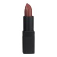 thumbnail image 1 of Nars Lipstick '1017 Pigalle' 0.12oz/3.4g New In Box, 1 of 2
