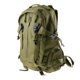 thumbnail image 5 of Mochila impermeable para deportes unisex, bolsa de senderismo, mochila de viaje para acampar Tipo 3 Sharpla Mochila al aire libre, 5 of 8