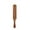 B - Hot Sale, variant on WUYVCG on Sale! Wooden Kitchenware Set Wooden Spatula Cooking Utensils Set Non Stick Wooden Spoons Cooking Utensils Clearance
