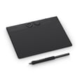 thumbnail image 2 of Tableta gráfica Wacom Intuos Pro Small Bluetooth 2025, 2 of 9