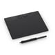 thumbnail image 2 of Tableta gráfica Wacom Intuos Pro Small Bluetooth 2025, 2 of 9