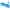 Blue, variant on TOPCHANCES Inflatable Lounger, Portable Ergonomic Beach Air Bed Sofa Couch Waterproof Anti-Air Leaking for Indoor Outdoor Camping, No Pump Required