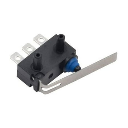 Zyutaosan New Touch Micro Switch D2Hw-Bl251H Park P Gear Fit For Chevrolet Malibu