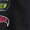 BLACK, variant on Hot Wheels - HW Stacked Badges- Men's Short Sleeve Graphic T-Shirt