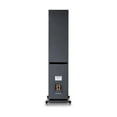 thumbnail image 5 of Par de Bafles de Torre PSB IMAGINE T54 150W 3 Vías 5 1/4', 5 of 5